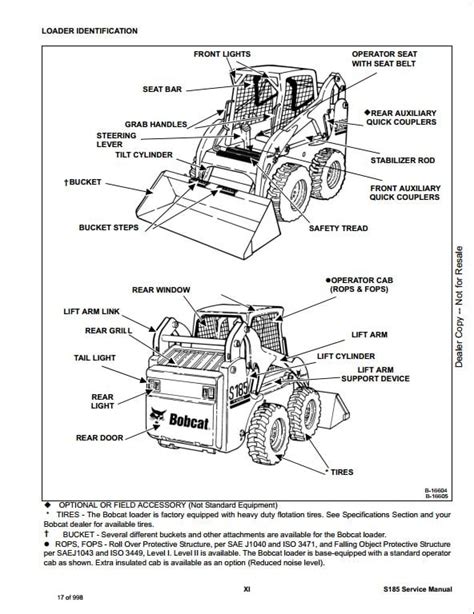 bobcat skid steer lift piston|bobcat parts lookup.